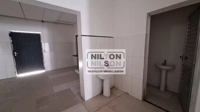 Imagem Salão para alugar, 300 m² por R$ 10.000,00/mês - Jardim Chapadão - Campinas/SP