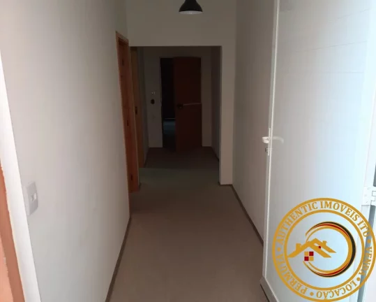 Imagem PONTO COMERCIAL em ITU - SP, VILA NOVA