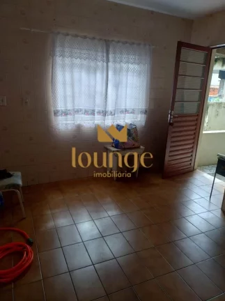 Imagem Casa em Sorocaba