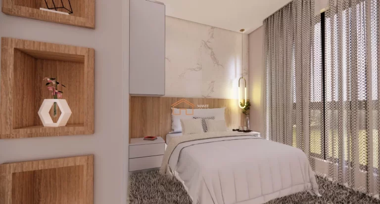 Imagem CASA RESIDENCIAL em JOINVILLE - SC, AVENTUREIRO