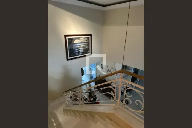 Imagem Casa à Venda - Recreio, 4 Quartos, 709 m2