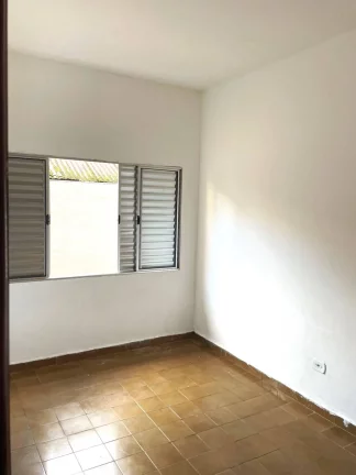 Imagem Casa à venda no Bairro Guaricana-Iguape/SP