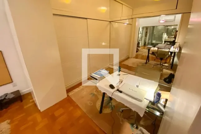 Imagem Apartamento à Venda - Copacabana, 2 Quartos, 130 m2