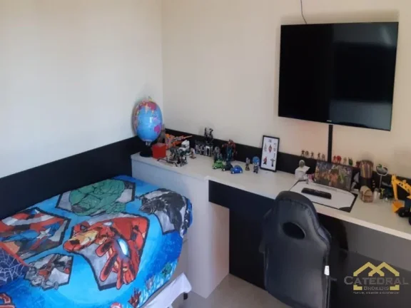 Imagem LINDA CASA NO BAIRRO HORTO FLORESTAL DE R$1.1150.000,00 POR R$ 1.099.000,00 NÃO PERCA ESSA OPORTUNIDADE