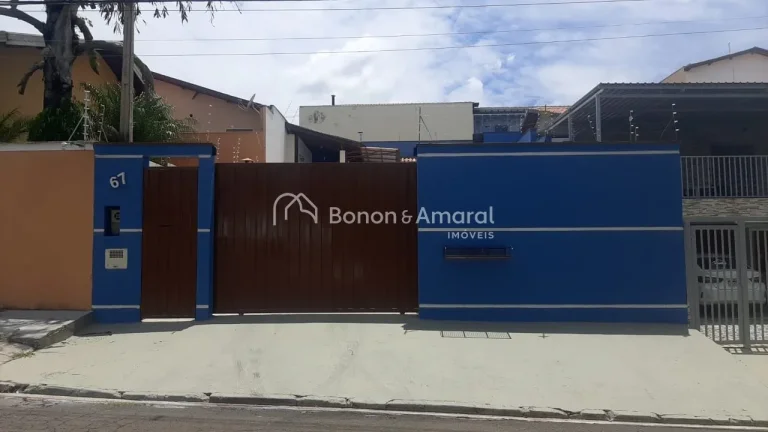 Imagem Terreno à venda com 250 m², ideal para lazer ou investimento. Conta com excelente estrutura já pr...