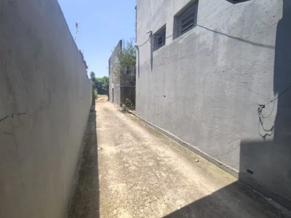 Imagem Salão para alugar, 300 m² por R$ 25.500,00/mês - Socorro - Mogi das Cruzes/SP