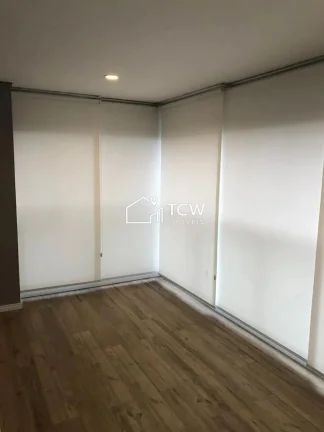 Imagem Apartamento para alugar no bairro Vila Madalena - São Paulo/SP, Zona Oeste
