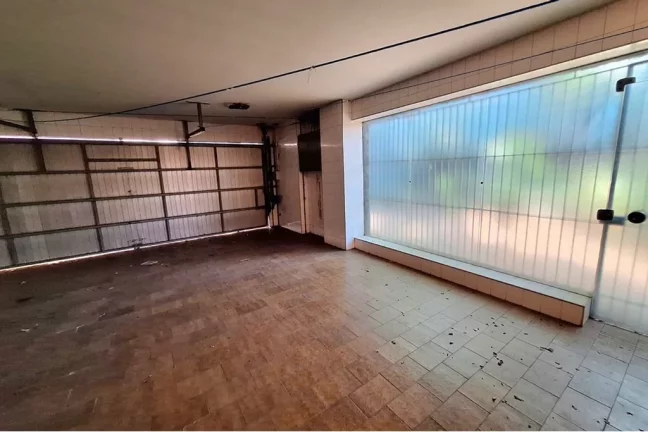 Imagem CASA RESIDENCIAL em São Paulo - SP, Saúde