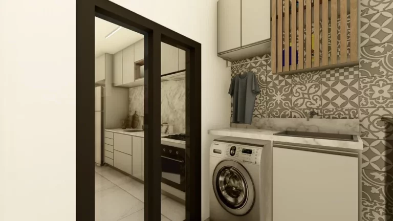 Imagem APARTAMENTO RESIDENCIAL em São Paulo - SP, Vila Ema