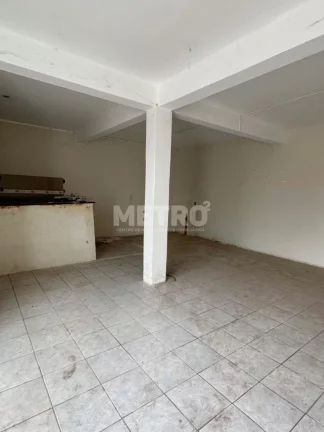 Imagem Ponto Comercial para locação, Centro, 01 Recepção, 07 Salas, Auditório