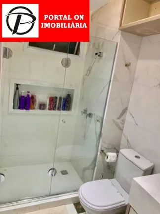 Imagem APARTAMENTO RESIDENCIAL em RIO DE JANEIRO - RJ, BARRA DA TIJUCA