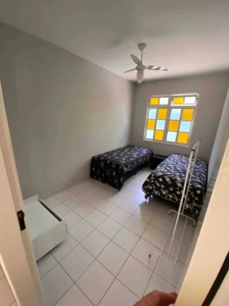 Imagem Casa com 4 dormitórios à venda, 280 m² por R$ 1.900.000,00 - Daniela - Florianópolis/SC
