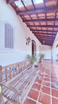 Imagem Casa a venda na Vila Nogueira em Campinas!!

Local próximo a lagoa do Taquaral, praça Arautos da P...