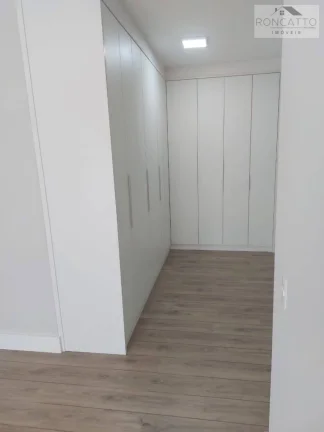 Imagem Casa de condomínio com 3 quartos, 308,00m2, à venda