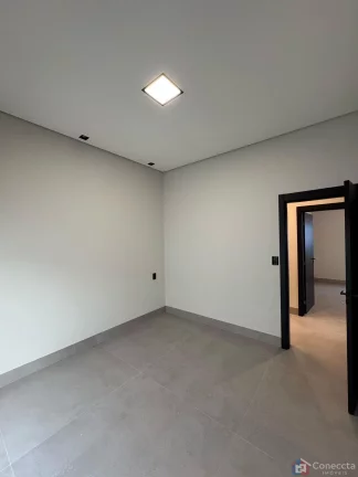 Imagem Casa à Venda no Bairro Ipanema – Piscina, 3 Quartos e Gourmet