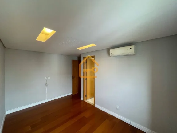 Imagem Apartamento, 3 dormitórios (3 suites), 3 vagas, Veredas do Sol, Aquárius.