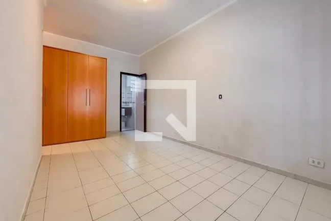 Imagem Casa à Venda - Cambuci, 4 Quartos, 189 m2