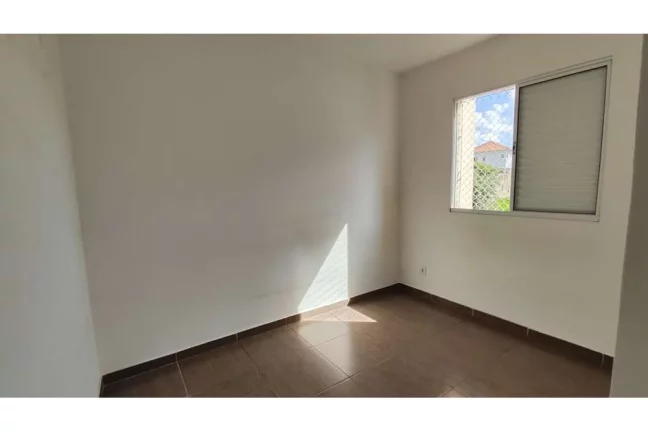 Imagem Oportunidade Apartamento Duplex a venda em Cotia - Próximo a Rodovia Raposo Tavares