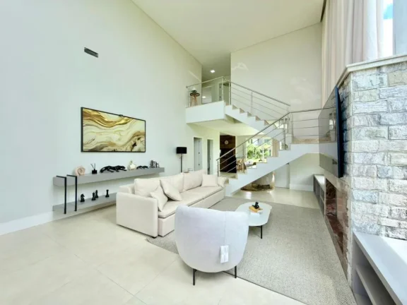 Imagem Sala Comercial - Bairro Santa Luzia