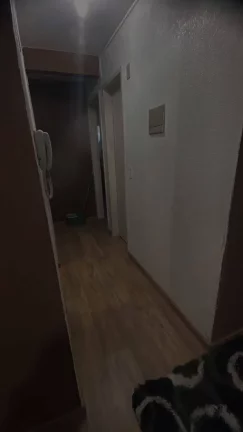 Imagem Apartamento de andar no Sitio Cercado - Bairro Novo B - R$191 mil
