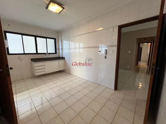 Imagem Apartamento 2 dormitórios com suíte e vaga privativa fechada na Ponta da Praia em Santos por R$695.000,00