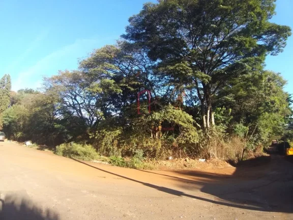 Imagem ÁREA PARA VENDA RESIDENCIAL NO BAIRRO JOÃO ARANHA, EM PAULÍNIA SP