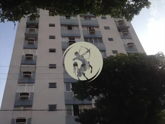 Imagem Imóvel