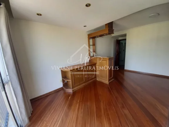 Imagem Ed Majora bairro Jaguaré, 61m, 02 dormitórios, 02 banheiros, 01 vaga a venda
