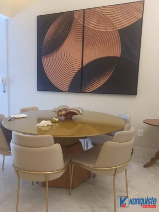 Imagem VENDO CASA NO CONDOMINIO ALEGRIA 1