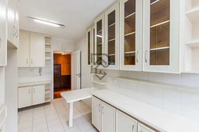 Imagem Apartamento campo belo pronto para morar