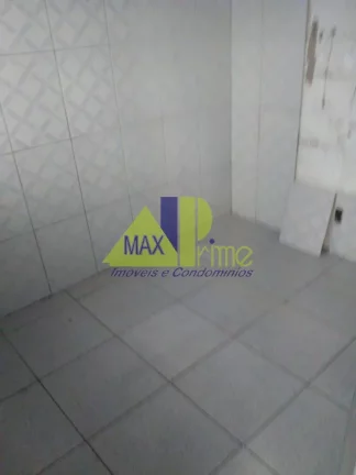 Imagem Casa à venda em São Paulo-SP: 2 quartos, 1 suíte, 2 banheiros, 2 vagas de garagem e 83 m² de área. Confira!