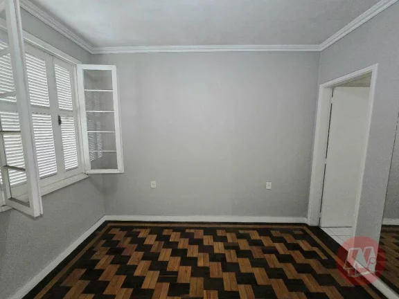 Imagem Apartamento para alugar, 100 m² por R$ 2.700,00/mês - Partenon - Porto Alegre/RS