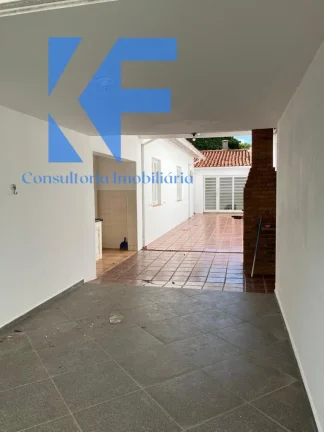 Imagem Você está em busca do lar dos seus sonhos? Então não pode perder essa incrível oportunidade! Apresentamos a você uma casa espetacular, localizada em u
