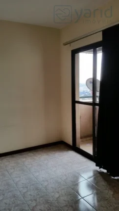 Imagem APARTAMENTO À VENDA NO CONDOMÍNIO LUIZ PICCOLO - 3 SUÍTES - CENTRO - JUNDIAÍ - SP