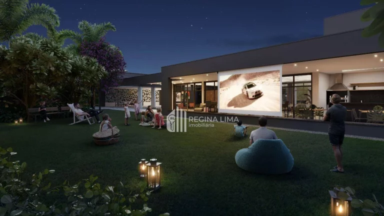 Imagem LANÇAMENTO: Condomínio TERRAS ALPHAVILLE TERESINA 2 - residencial - R$ 217.083,35 !!!