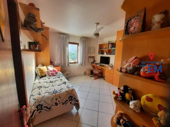 Imagem Casa triplex pertinho do Parck jacarepaguá, Rio de Janeiro-RJ