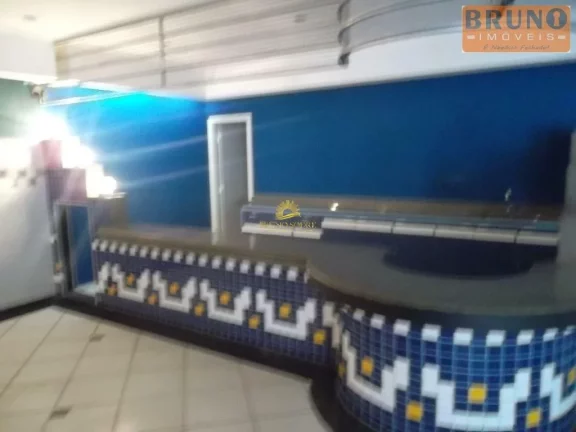 Imagem Esta é uma oportunidade única de Investimento Imobiliário em Guarapari ES. Apresentamos uma ampla...