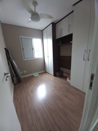 Imagem Apartamento Marvilhoso Todo Planejado com 70 m² 3 dormitorios 2 Vagas