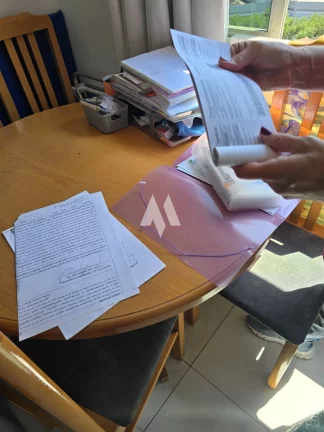 Imagem Apartamento TDB (tudo de bom) em Embare, 2 dormitorios, andar alto, Santos/SP