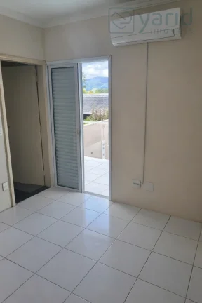 Imagem OPORTUNIDADE !!!! CASA TÉRREA PARA VENDA NO BAIRRO HORTO SANTO ANTONIO, JUNDIAÍ SP