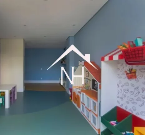Imagem apartamento de 250m c/ 3 suites,4 vagas, metro chácara klabin,Piscina, Churrasqueira, Espaço Gourmet, Academia, Brinquedoteca, Quadra,Piscina Aquecida