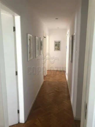 Imagem Copacabana – Rua Constante Ramos | Residencial › Apartamento 4 quarto(s) à Venda