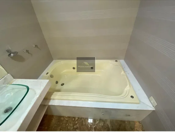 Imagem Casa em Condomínio para Venda em Ubatuba / SP no bairro Horto Florestal
