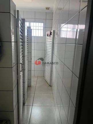 Imagem Casa à venda, Prosperidade, São Caetano do Sul, SP