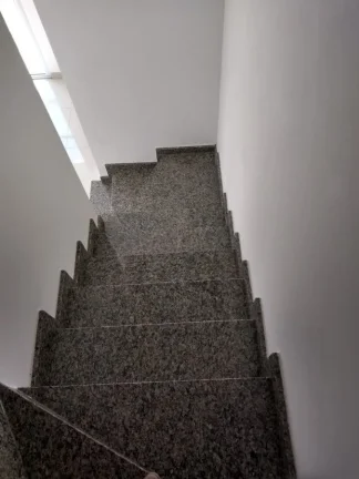Imagem Sobrado para Venda por R$385.000,00 com 98m², 2 dormitórios, 2 suites e 2 vagas - São miguel paulista, São paulo / SP - Cód. 13440