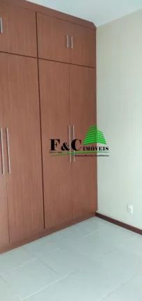Imagem Casa para Venda em Araras, Parque Santa Cândida, 3 dormitórios, 1 suíte, 2 banheiros, 4 vagas