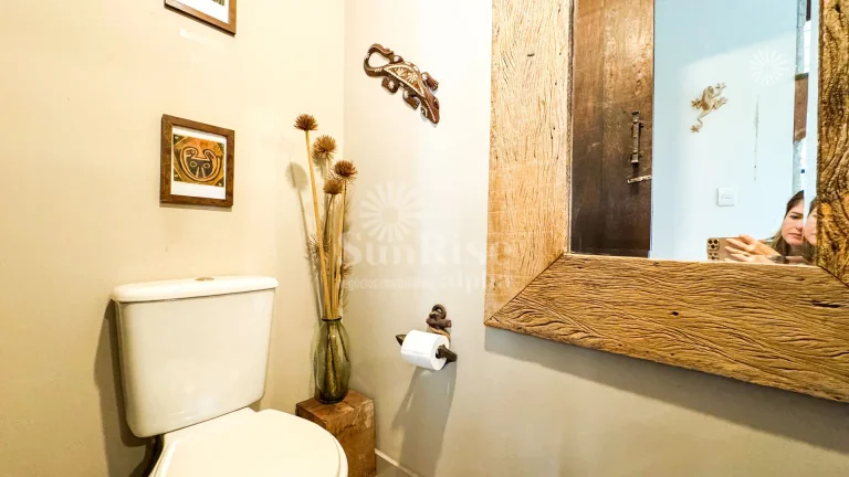 Imagem Casa para venda com 3 quartos e 2 vagas 333 m2 - R$1.250.000 - Vila Verde - Granja Viana - Itapevi/SP