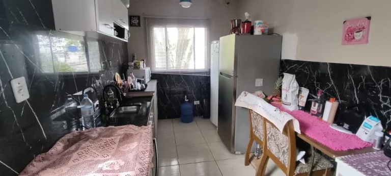 Imagem Casa com 2 dormitórios à venda, 108 m² por R$ 425.000,00 - Sesc - Suzano/SP