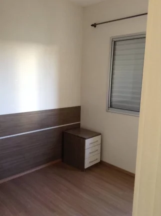 Imagem Apartamento, Jardim Bussocaba, Osasco, São Paulo.
