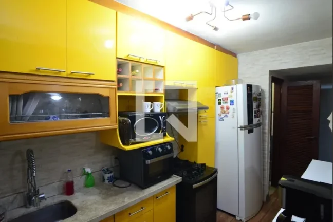 Imagem Casa à Venda - Barra da Tijuca, 3 Quartos, 250 m2